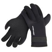 Atlantic Surf Gloves