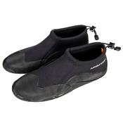 Atlantic Surf Booties