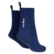 Sea Swim Socks