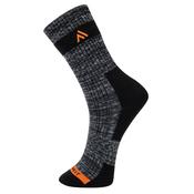 Tate Sock image