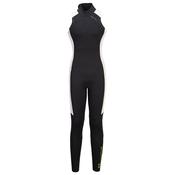 Elly Bay Womens Sea Swim Suit image