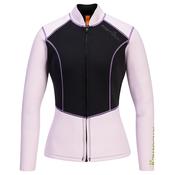 Lahinch Womens Wetsuit Vest image