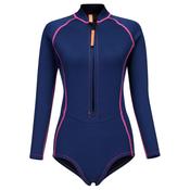 Annagh Strand Surf Suit
