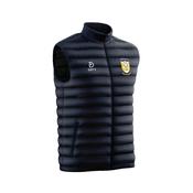 Westerns GFC Gilet - Adults