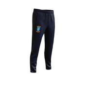 St Louis Dundalk Skinny Pants