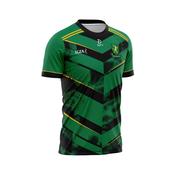 LGFA O'Neill's Shamrocks Jersey - KIDS
