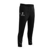 K Fitness Skinny Pants