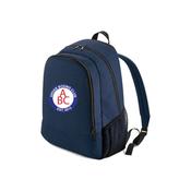 Ardee Boxing Club Backpack
