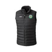 Coalisland Bhoys FC Gilet - Adult