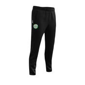 Coalisland Bhoys FC Trackpants - Adult