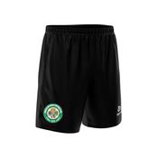 Coalisland Bhoys FC Shorts - Kids
