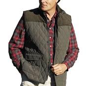 Arundel Mens Bodywarmer image