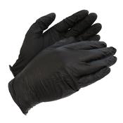 Disposable Dairy Gloves Pk100 image