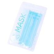 Surgical Face Mask 10Pk image