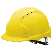 EVO3 Helmet Slip Ratchet