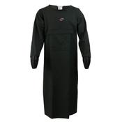 Flexothane Dairy Gown