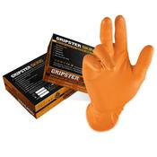 Gripster Skins Gloves Box 50 image
