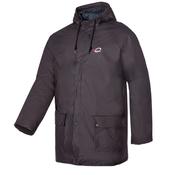 Sioen Flex Dover Padded Jkt image