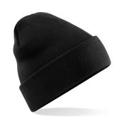 Beechfield B45 Cuffed Beanie image