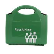 First Aid Kit 11-25 People image