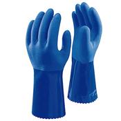 Showa 660 PVC Gauntlet Glove image
