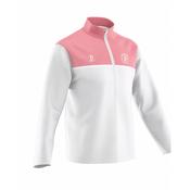LGFA Arc — Full Zip Jacket image
