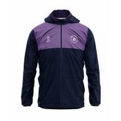 LGFA Arc — Full Zip Rain Jacket image