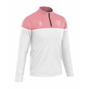 LGFA Arc — Full Zip Top image