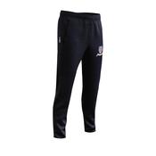 Ardee community school Skinny Pants