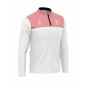 LGFA Attack — 1/4 Zip Top image