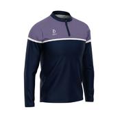 LGFA Attack — Full Zip Jacket image