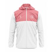 LGFA Attack — Full Zip Rain Jacket image