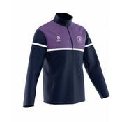LGFA Attack — Full Zip Top image