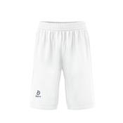 Basketball Shorts image