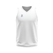 Basketball Vest — V-Neck image