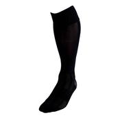 STAMULLEN TRAINING SOCKS image