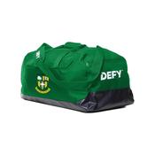 Clan Na Gael Kit Bag
