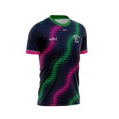Clonard Volunteers LGFA Jersey Kids image