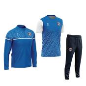 Dealgan Boxing Club Bundle - Kids