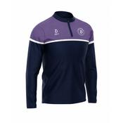 LGFA Defender — 1/4 Zip Top image