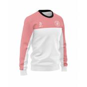 LGFA Defender — Crew Neck Jumper image
