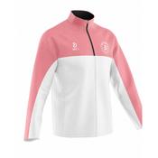 LGFA Defender — Full Zip Jacket image