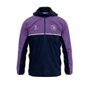 LGFA Defender — Full Zip Rain Jacket image