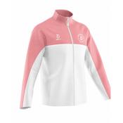 LGFA Defender — Full Zip Top image