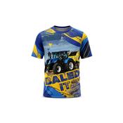 DEFY Agri Jerseys - Bailed it 2025