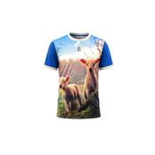 DEFY Agri Jerseys - Lambs 2025