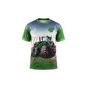 DEFY Agri Jerseys - Fendt 2025
