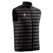 Gilet image