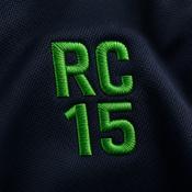 Personalisation Add-On