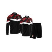 Donacloney FC Bundle - Kids